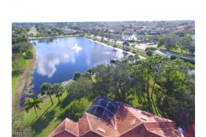 1904 Piccadilly Cir, Cape Coral, FL 33991, Sold 02/23/18