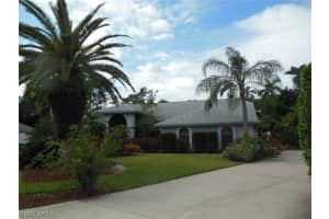 8861 Banyan Cove Cir, Fort Myers, FL 33919, Sold 12/15/17