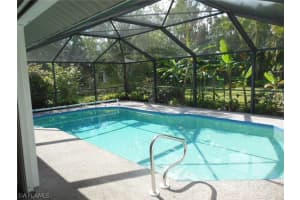 8861 Banyan Cove Cir, Fort Myers, FL 33919, Sold 12/15/17