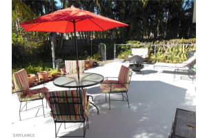 8861 Banyan Cove Cir, Fort Myers, FL 33919, Sold 12/15/17