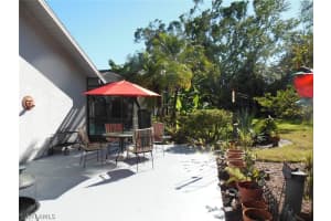 8861 Banyan Cove Cir, Fort Myers, FL 33919, Sold 12/15/17