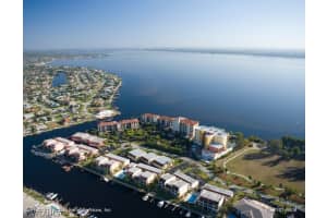 4029 SE 20th Pl, Cape Coral, FL 33904, Sold 11/26/18