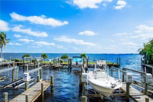 4029 SE 20th Pl, Cape Coral, FL 33904, Sold 11/26/18