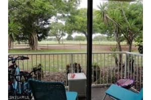 1830 Maravilla Ave #405, Fort Myers, FL 33901, Sold 02/28/18