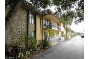 1830 Maravilla Ave #405, Fort Myers, FL 33901, Sold 02/28/18