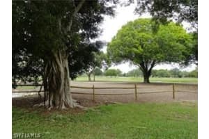 1830 Maravilla Ave #405, Fort Myers, FL 33901, Sold 02/28/18