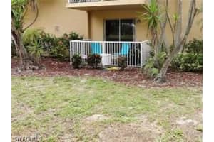 1830 Maravilla Ave #405, Fort Myers, FL 33901, Sold 02/28/18
