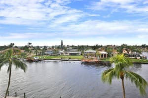 4260 SE 20th Pl APT 406, Cape Coral, FL 33904, Sold 12/28/17