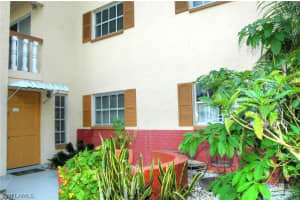 3704 Broadway Apt 104-B, Fort Myers, FL 33901, Sold 01/19/18