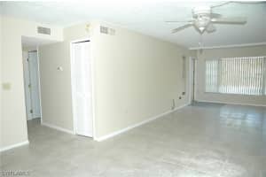 3704 Broadway Apt 104-B, Fort Myers, FL 33901, Sold 01/19/18