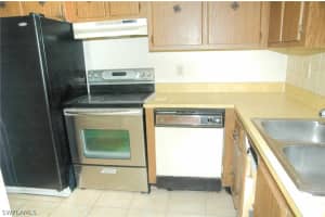 3704 Broadway Apt 104-B, Fort Myers, FL 33901, Sold 01/19/18