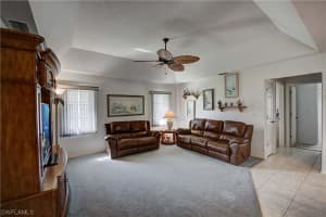 9594 Campbell Cir, Naples, FL 34109, Sold 03/20/18