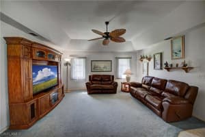 9594 Campbell Cir, Naples, FL 34109, Sold 03/20/18