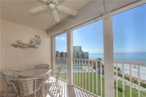 25830 Hickory Blvd, Bonita Springs, FL 34134, Sold 01/12/18