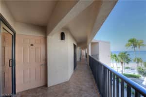 25830 Hickory Blvd, Bonita Springs, FL 34134, Sold 01/12/18