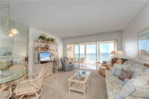 25830 Hickory Blvd, Bonita Springs, FL 34134, Sold 01/12/18