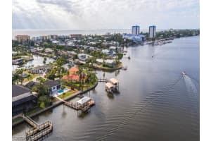 640 Randy Ln, Fort Myers Beach, FL 33931, Sold 08/16/19