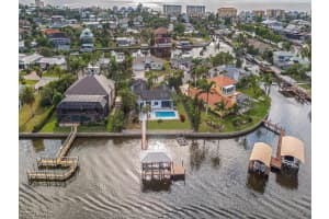 640 Randy Ln, Fort Myers Beach, FL 33931, Sold 08/16/19