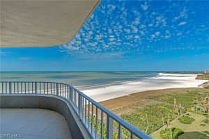 280 S Collier Blvd, Marco Island, FL 34145, Sold 03/28/18