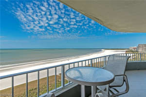 280 S Collier Blvd, Marco Island, FL 34145, Sold 03/28/18