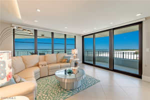 280 S Collier Blvd, Marco Island, FL 34145, Sold 03/28/18