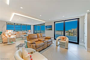 280 S Collier Blvd, Marco Island, FL 34145, Sold 03/28/18