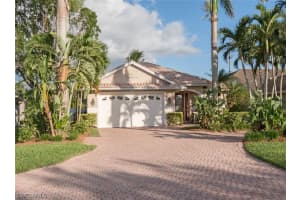 2021 Timberline Dr, Naples, FL 34109, Sold 12/04/18