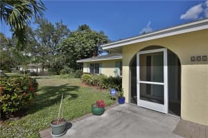777 Wilson Ave, Fort Myers, FL 33919, Sold 03/23/18