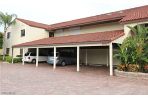 5515 SW 12th Ave APT 102, Cape Coral, FL 33914, Sold 05/17/18