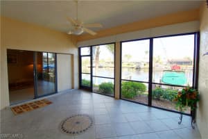 5515 SW 12th Ave APT 102, Cape Coral, FL 33914, Sold 05/17/18