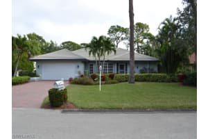 15853 Gleneagle Ct, Fort Myers, FL 33908, Sold 03/30/18