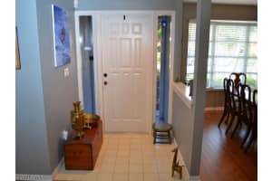 15853 Gleneagle Ct, Fort Myers, FL 33908, Sold 03/30/18