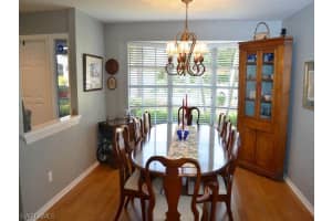 15853 Gleneagle Ct, Fort Myers, FL 33908, Sold 03/30/18