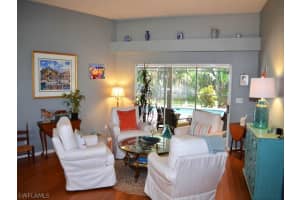 15853 Gleneagle Ct, Fort Myers, FL 33908, Sold 03/30/18