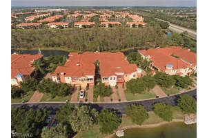 8701 Piazza Del Lago Cir, Estero, FL 33928, Sold 04/11/18