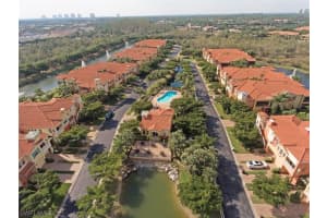 8701 Piazza Del Lago Cir, Estero, FL 33928, Sold 04/11/18