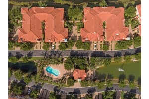 8701 Piazza Del Lago Cir, Estero, FL 33928, Sold 04/11/18