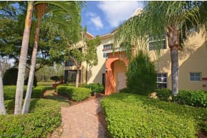 8701 Piazza Del Lago Cir, Estero, FL 33928, Sold 04/11/18
