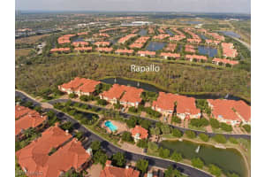 8721 Piazza Del Lago Cir, Estero, FL 33928, Sold 05/04/18