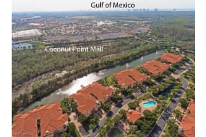8721 Piazza Del Lago Cir, Estero, FL 33928, Sold 05/04/18
