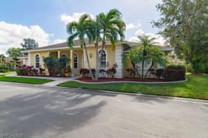 5851 Elizabeth Ann Way, Fort Myers, FL 33912, Sold 03/01/18