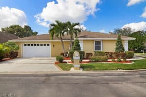 5851 Elizabeth Ann Way, Fort Myers, FL 33912, Sold 03/01/18