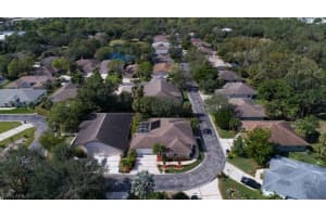 5851 Elizabeth Ann Way, Fort Myers, FL 33912, Sold 03/01/18