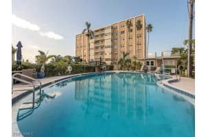 1900 Clifford St, Fort Myers, FL 33901, Sold 02/27/18