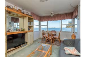1900 Clifford St, Fort Myers, FL 33901, Sold 02/27/18
