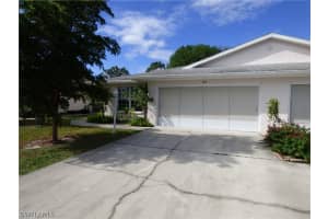 519 Bethany Village Cir, Lehigh Acres, FL 33936, Sold 01/29/18