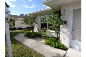 519 Bethany Village Cir, Lehigh Acres, FL 33936, Sold 01/29/18
