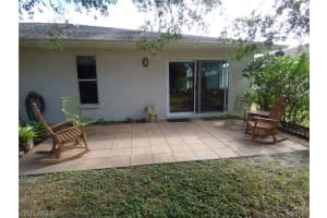 519 Bethany Village Cir, Lehigh Acres, FL 33936, Sold 01/29/18