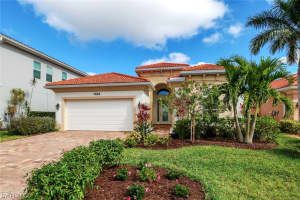 7924 Piemonte Way, Naples, FL 34112, Sold 03/19/18
