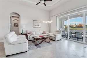 7924 Piemonte Way, Naples, FL 34112, Sold 03/19/18